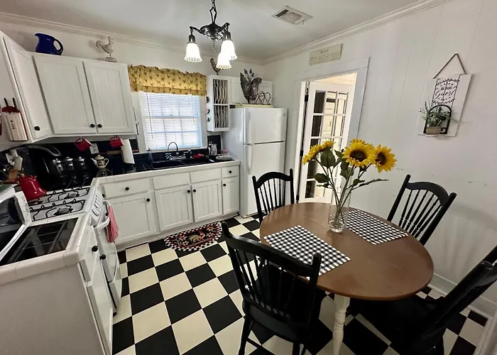 The Wynne House Inn