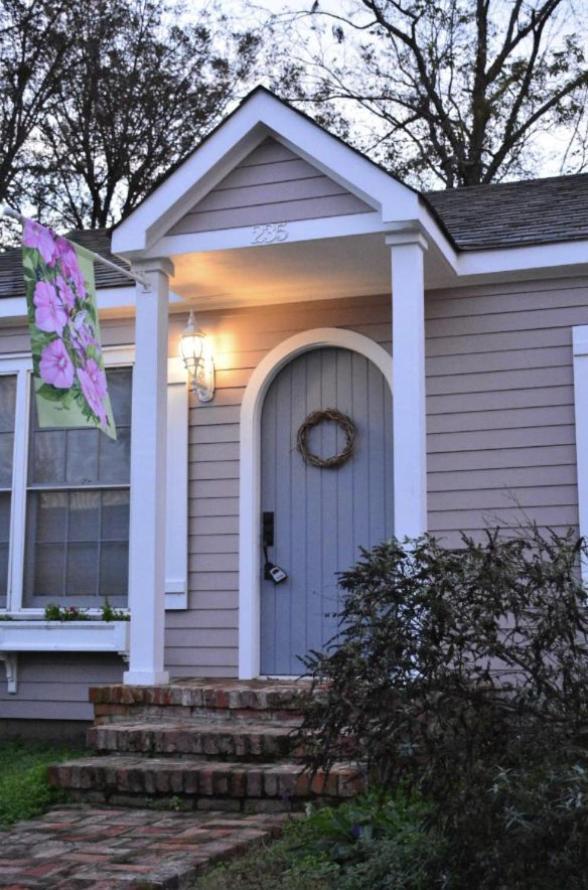 Bed & Breakfast The Wynne House 3*